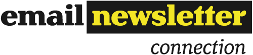 Financial News